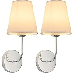 Leecoora modern hardwired for sale  Delivered anywhere in USA 