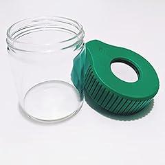Magnifying jar small for sale  Delivered anywhere in USA 