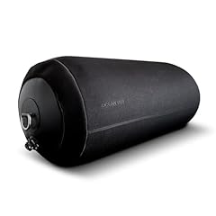 Ocean buy duo for sale  Delivered anywhere in USA 