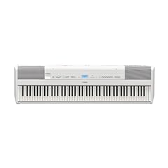 Yamaha p515 key for sale  Delivered anywhere in USA 