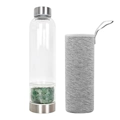 Cleminsta 450ml borraccia usato  Spedito ovunque in Italia 