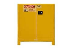 Durham 1030ml flammable for sale  Delivered anywhere in USA 