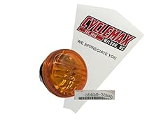 Cyclemax one pack for sale  Delivered anywhere in USA 
