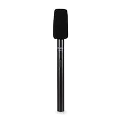 Qtx sg300 microphone d'occasion  Livré partout en France