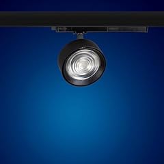 Mextronic flow projecteur d'occasion  Livré partout en France