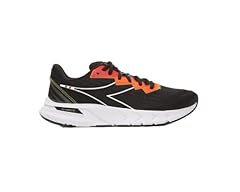 Diadora mythos blushield for sale  Delivered anywhere in USA 