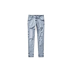 883 police jeans usato  Spedito ovunque in Italia 