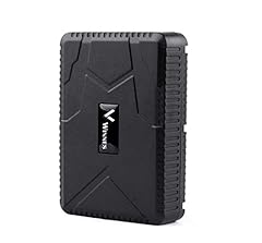 Localizzatore portatile con usato  Spedito ovunque in Italia 