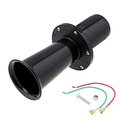 Drisentri ooga horn for sale  Delivered anywhere in USA 