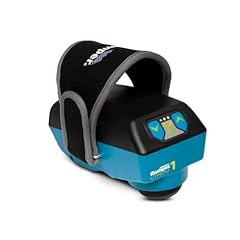 Thumper lithium1 precision for sale  Delivered anywhere in USA 