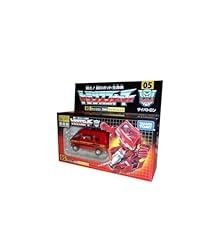 Transformers encore series for sale  Delivered anywhere in USA 