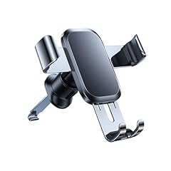 Car phone holder for sale  Delivered anywhere in UK
