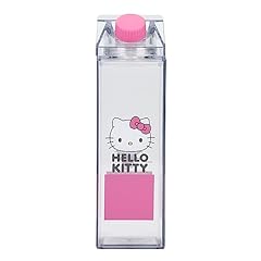 Bioworld hello kitty for sale  Delivered anywhere in USA 
