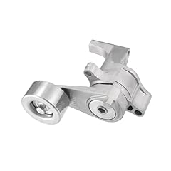 Partuto belt tensioner for sale  Delivered anywhere in USA 