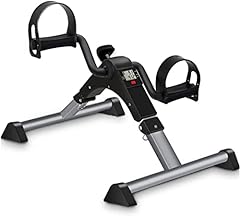 Goredi desk exercise for sale  Delivered anywhere in USA 
