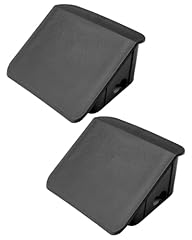Pcs front bumper for sale  Delivered anywhere in USA 