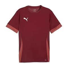 Puma unisex teamgoal gebraucht kaufen  Wird an jeden Ort in Deutschland