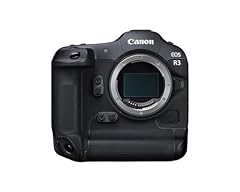 Canon eos mirrorless for sale  Delivered anywhere in USA 