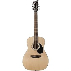 Guitar size acoustic for sale  Delivered anywhere in USA 