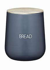 Kitchencraft serenity bread for sale  Delivered anywhere in UK