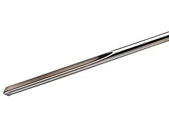Robert sorby fingernail for sale  Delivered anywhere in UK