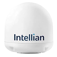 Intellian empty dome for sale  Delivered anywhere in USA 