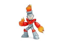Mega man fire for sale  Delivered anywhere in USA 