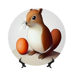Squirrel king bone for sale  Delivered anywhere in USA 