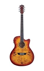 Washburn deep forest for sale  Delivered anywhere in USA 