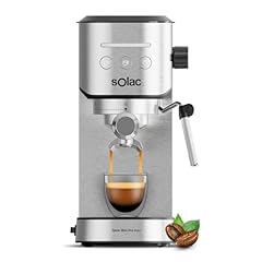 Solac taste slim gebraucht kaufen  Wird an jeden Ort in Deutschland