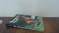 Hungarian vizsla for sale  Delivered anywhere in UK
