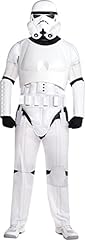 Costumes usa stormtrooper for sale  Delivered anywhere in USA 