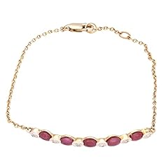 Jollys jewellers women for sale  Delivered anywhere in UK