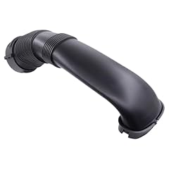 Applianpar air intake for sale  Delivered anywhere in USA 
