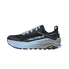 Altra women olympus for sale  Delivered anywhere in USA 