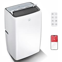 2025 upgraded smart for sale  Delivered anywhere in USA 