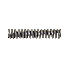 Track tension spring for sale  Delivered anywhere in USA 