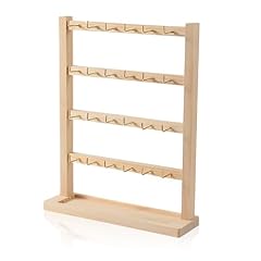 Earring display stand for sale  Delivered anywhere in UK