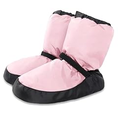 Girls ballet shoes for sale  Delivered anywhere in UK