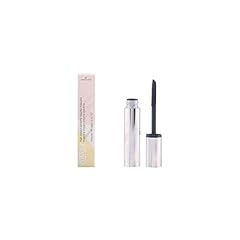 Clinique high impact for sale  Delivered anywhere in UK