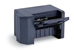 Xerox finisher 097s04952 gebraucht kaufen  Wird an jeden Ort in Deutschland