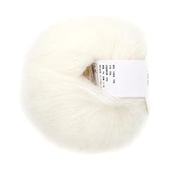 Angora langes wollgarn gebraucht kaufen  Wird an jeden Ort in Deutschland