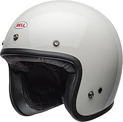 Bell custom 500 d'occasion  Livré partout en Belgiqu