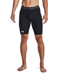 Under armour homme d'occasion  Livré partout en France