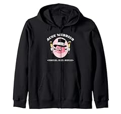 Acne warrior conceal for sale  Delivered anywhere in USA 