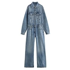 Kwisuawhga vintage jeans gebraucht kaufen  Wird an jeden Ort in Deutschland