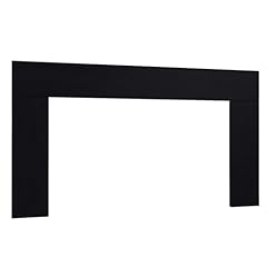 Trim kit valuxhome for sale  Delivered anywhere in USA 