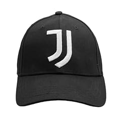 Juventus cappello baseball usato  Spedito ovunque in Italia 