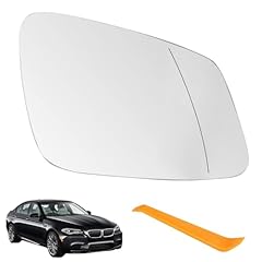 Httyht wing mirror for sale  Delivered anywhere in UK