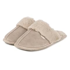 Totes toasties ladies for sale  Delivered anywhere in UK